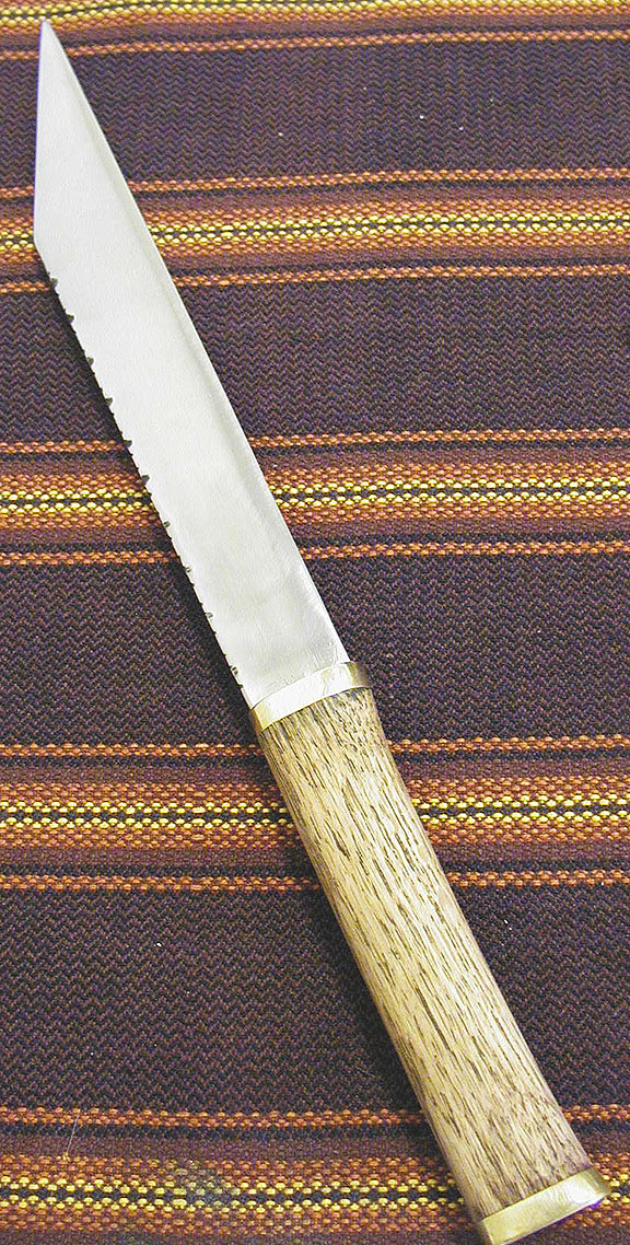 20-124 knife